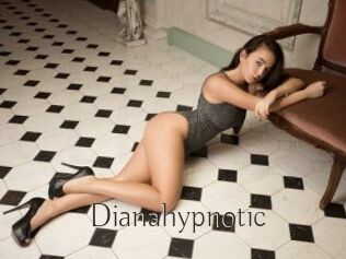 Dianahypnotic