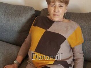 Dianamilf