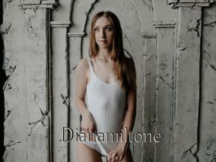 Dianamiltone