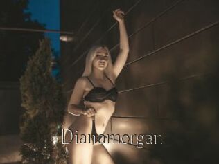 Dianamorgan