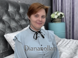 Diananollan