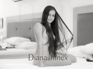 Dianashinex