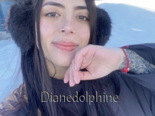 Dianedolphine