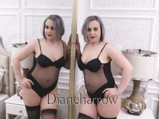 Dianeharrow
