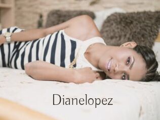 Dianelopez