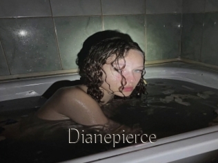 Dianepierce