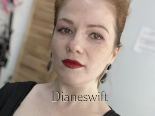 Dianeswift