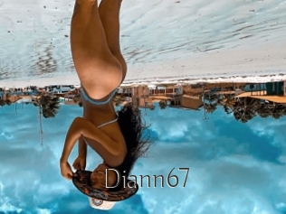 Diann67
