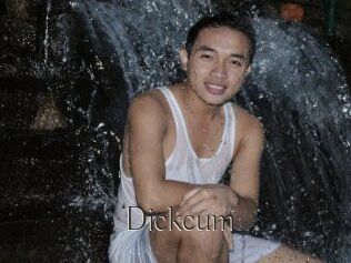 Dickcum