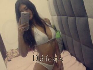 Didifoxxx