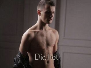 Didihot
