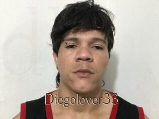 Diegolover33