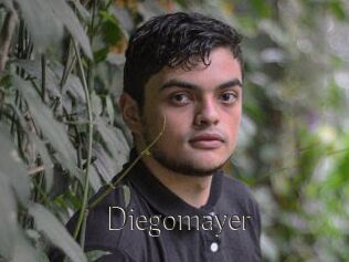 Diegomayer
