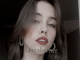Dieraberner