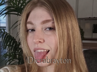 Dierabrayton
