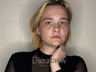 Dierabrow