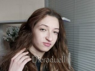 Dieraduell