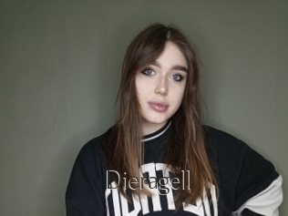 Dieragell