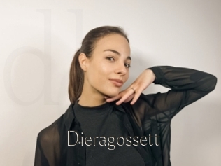 Dieragossett