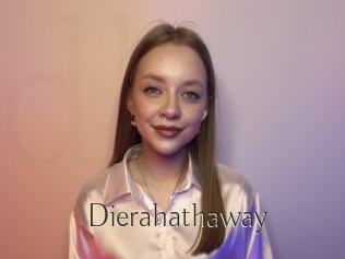 Dierahathaway