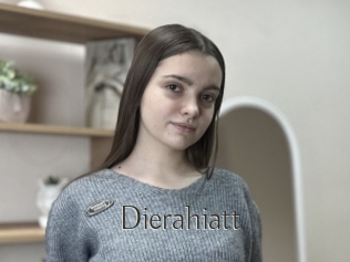 Dierahiatt