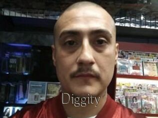 Diggity_