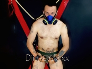 Diirtycockxxx