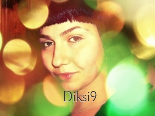 Diksi9