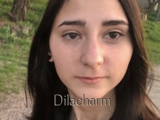 Dilacharm