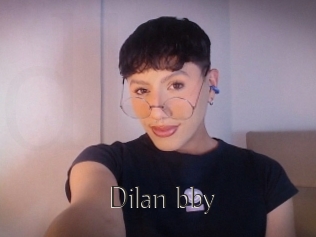 Dilan_bby