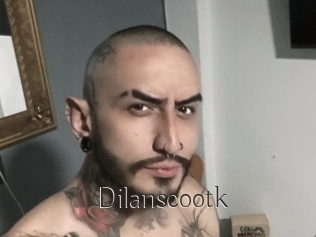 Dilanscootk