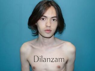 Dilanzam
