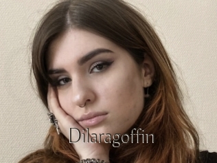 Dilaragoffin