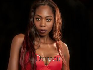Dimacu