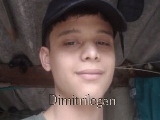 Dimitrilogan