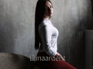 Dinaardent