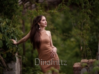Dinafrittz