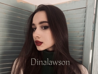Dinalawson