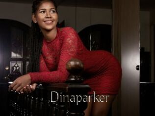 Dinaparker