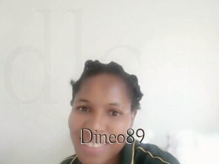 Dineo89