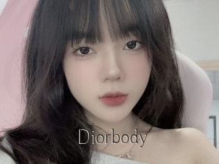 Diorbody