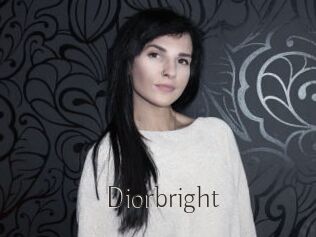 Diorbright