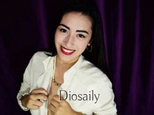 Diosaily