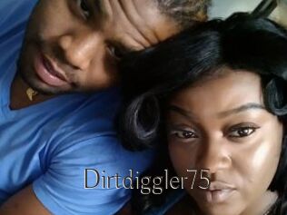 Dirtdiggler75