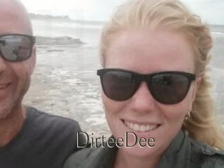 DirteeDee