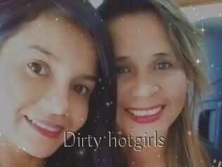 Dirty_hotgirls