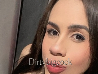 Dirtybigcock