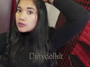 Dirtydollslt