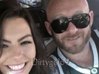 Dirtygirl69