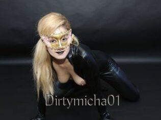 Dirtymicha01